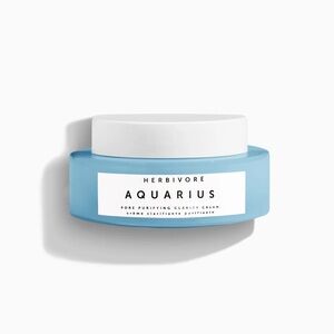 Herbivore Aquarius Cream 50 mL